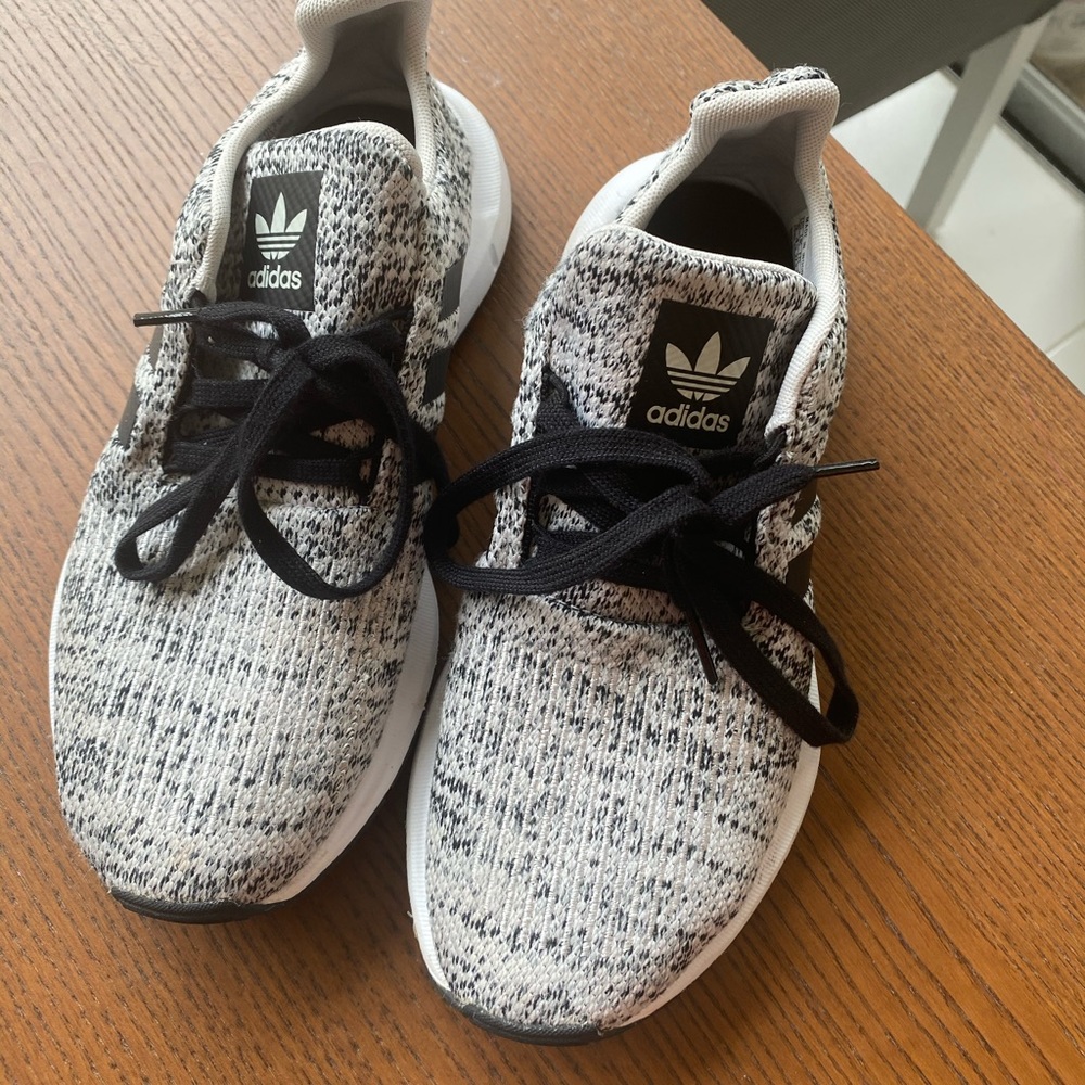 Adidas shoes
